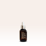 Lightweight Oil For Pore-Toning With Cyperus Root Extract
