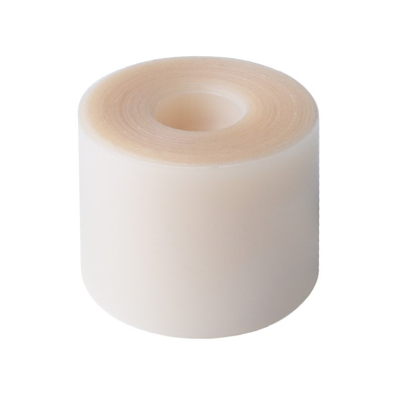 Hydrocolloid Roll Wet Healing Absorbent Hydrocolloid Dressing - Image 3