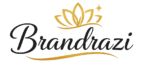brandrazi.shop