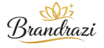 brandrazi.shop