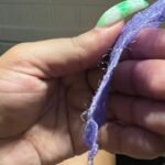 Hard Wax Roller for Hair Removal – Roll On Wax Kit for Women (Body & Bikini Line) photo review