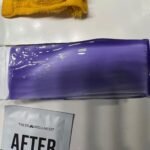 Hard Wax Roller for Hair Removal – Roll On Wax Kit for Women (Body & Bikini Line) photo review