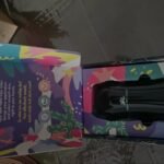 Hard Wax Roller for Hair Removal – Roll On Wax Kit for Women (Body & Bikini Line) photo review