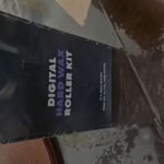 Hard Wax Roller for Hair Removal – Roll On Wax Kit for Women (Body & Bikini Line) photo review